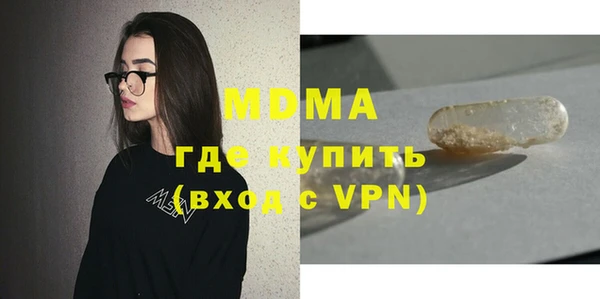 ПСИЛОЦИБИНОВЫЕ ГРИБЫ Заволжск