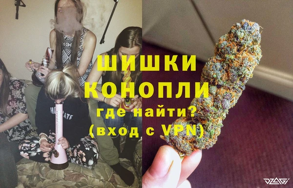 экстази Заводоуковск