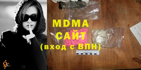 ПСИЛОЦИБИНОВЫЕ ГРИБЫ Заволжск